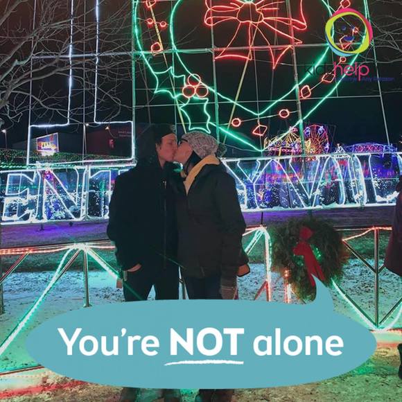 Meet your Posher, Melanie - Picture 1 of 1